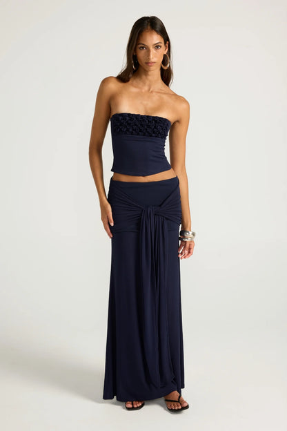 Jude Set Navy