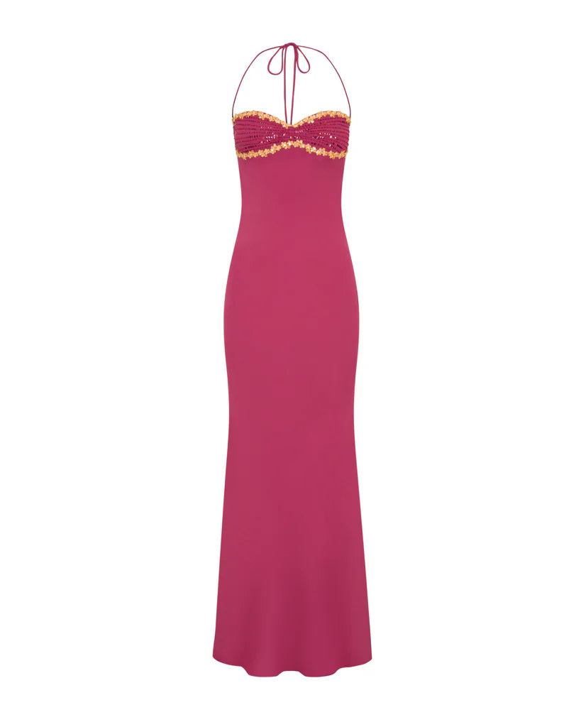 Delilah Maxi Wine