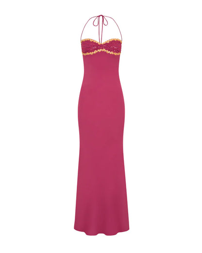 Delilah Maxi Wine