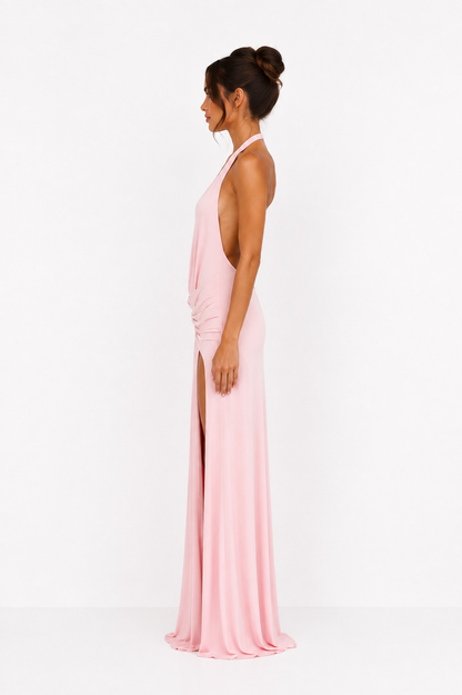 Winona Gown Blossom