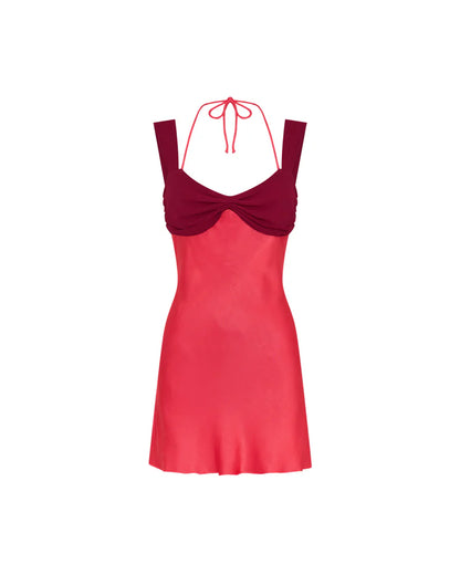 Aeriel Mini Rose