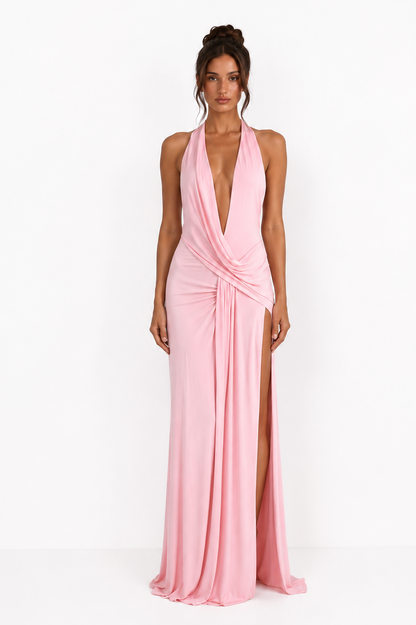 Winona Gown Blossom