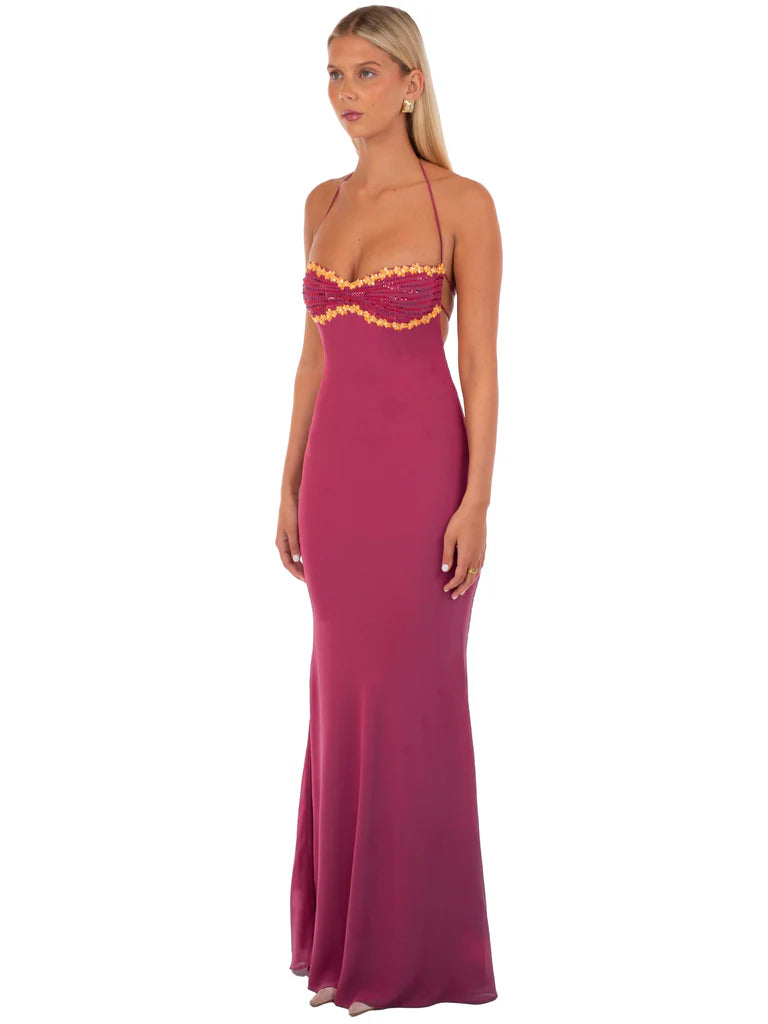 Delilah Maxi Wine