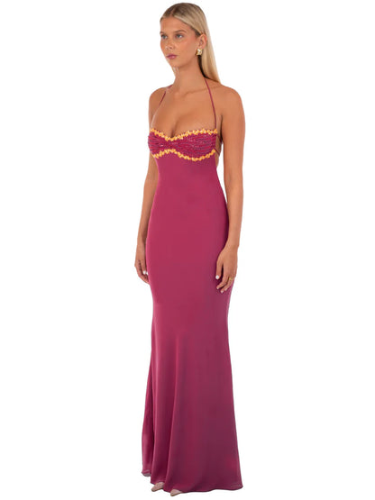 Delilah Maxi Wine