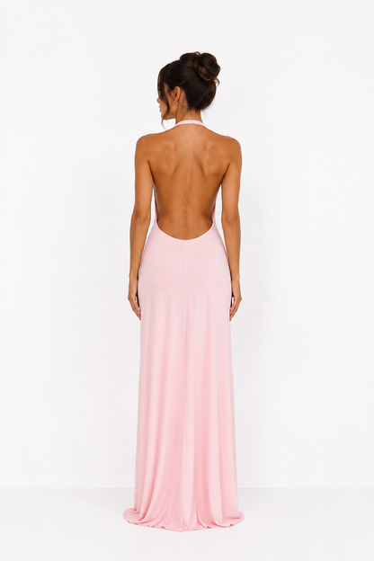 Winona Gown Blossom
