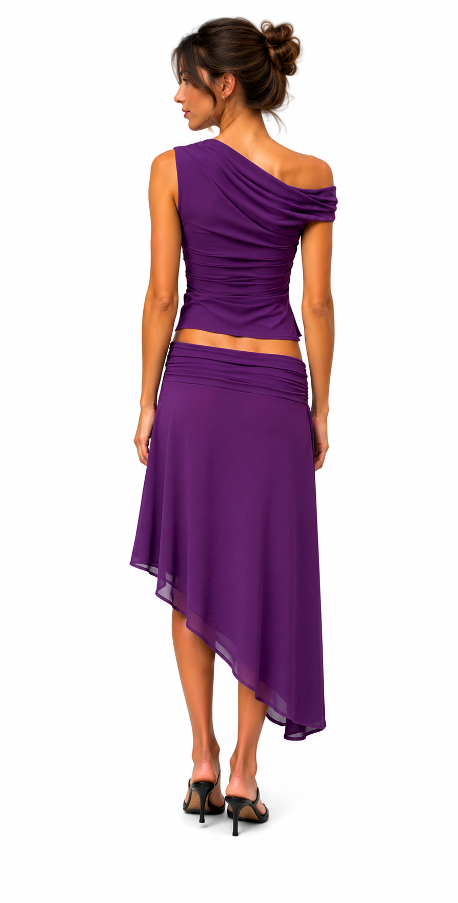 Provence Set