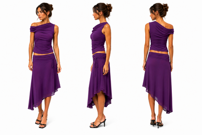 Provence Set