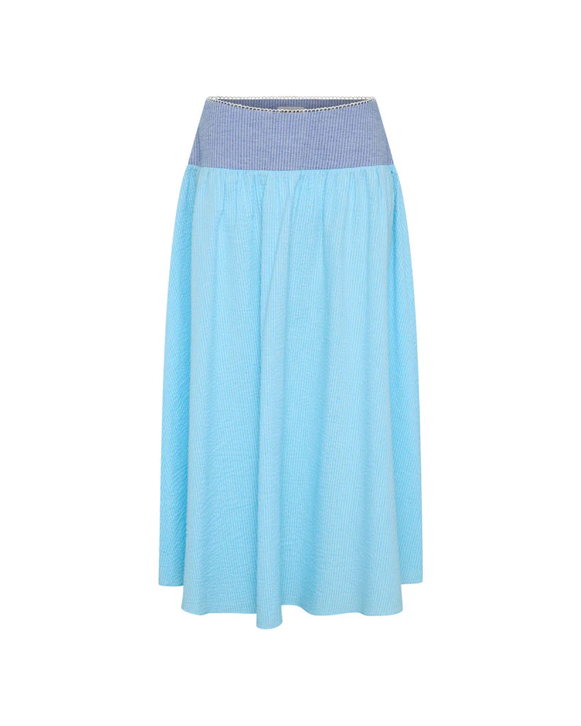 Adeline Maxi Storm