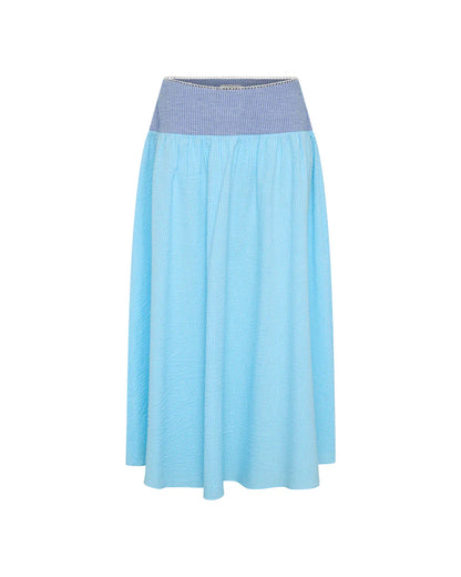 Adeline Maxi Storm