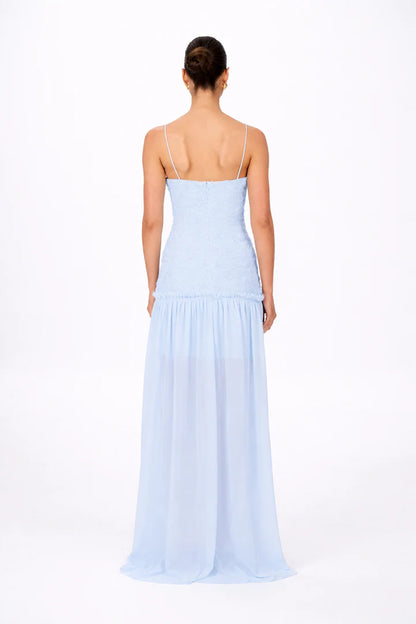 Renata Baby Blue