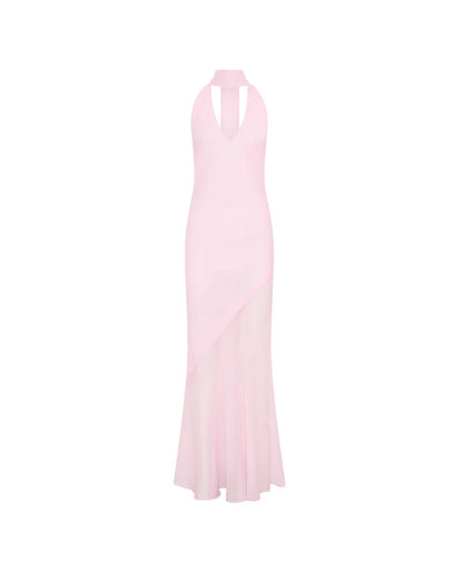 Jasmine Maxi Lemonade