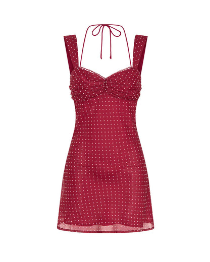 Evangeline Mini Wine