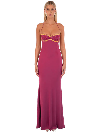 Delilah Maxi Wine