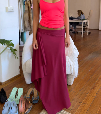 Jemima Set Neon