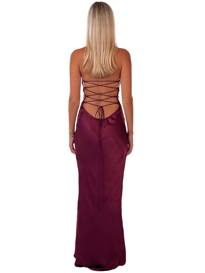 Jade Maxi Berry
