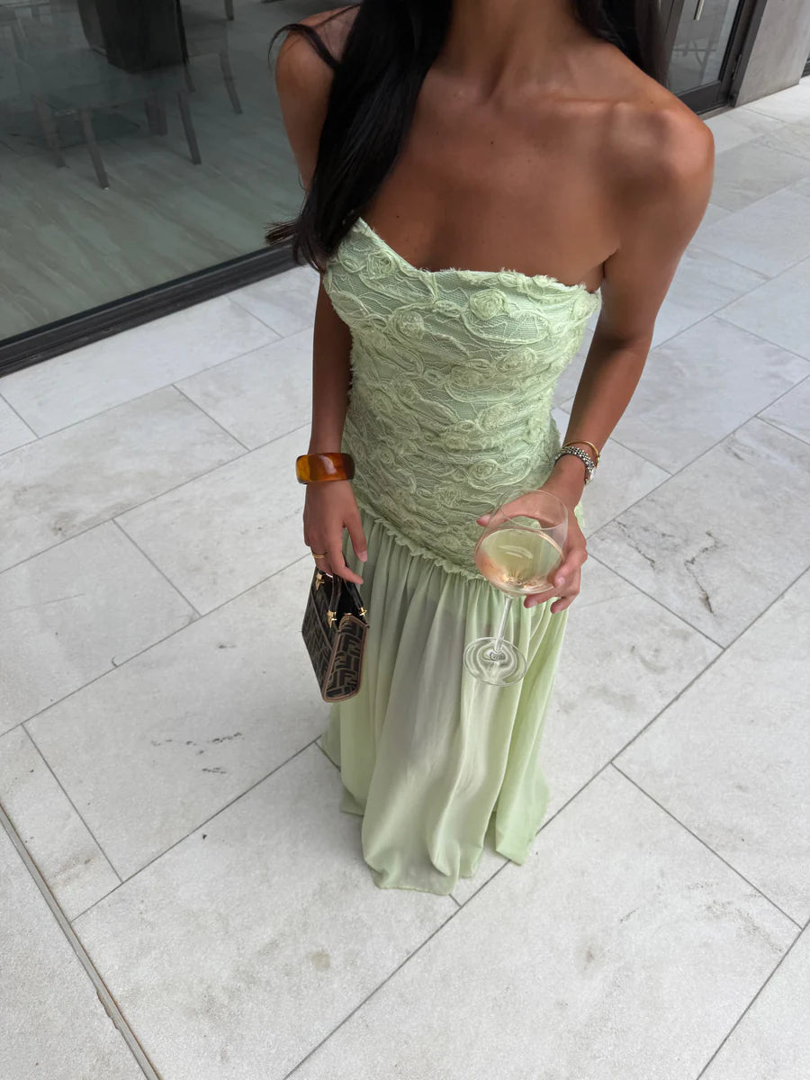 Renata Mint