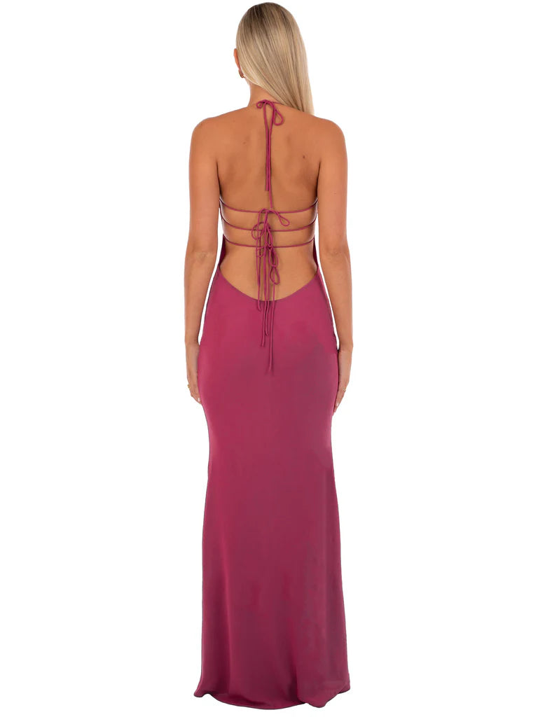 Delilah Maxi Wine