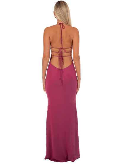 Delilah Maxi Wine