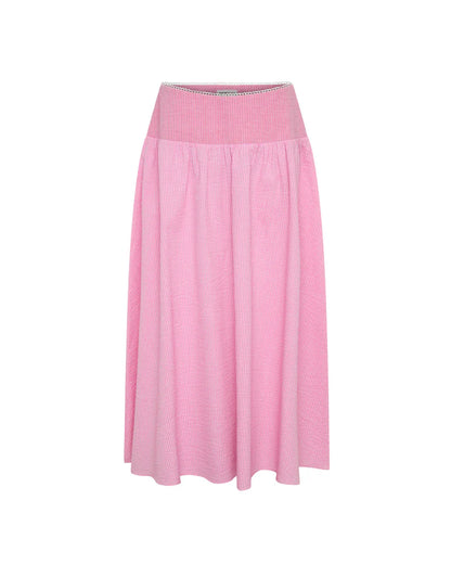 Adeline Maxi Tulip